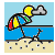 Skreastrand.com